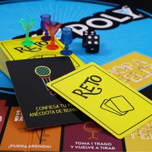 juego-de-mesa-drinkopoly-parar-regalos-chuscos-para-navidad