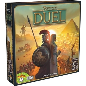 juego-de-mesa-duel-7-wonders