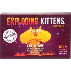 juego-de-mesa-exploding-kittens