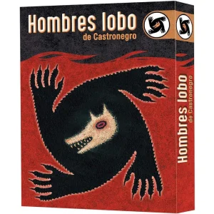 juego-de-mesa-hombres-lobo-de-castronegro