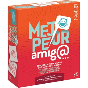 juego-de-mesa-mejores-amigas