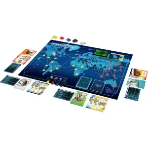 juego-de-mesa-pandemic