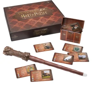 juego-de-mesa-pictionary-air-harry-potter