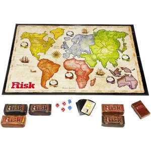 juego-de-mesa-risk-hasbro