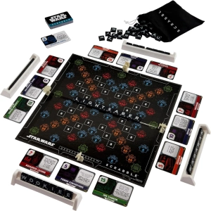 juego-de-mesa-scrabble-star-wars.webp