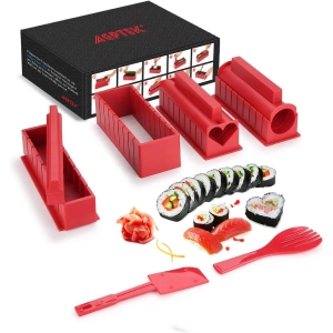 juego-de-moldes-para-hacer-sushi-en-pareja-color-rojo