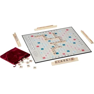 juego-de-scrabble-clasico-hasbro