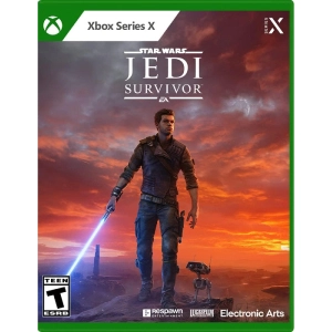 juego-de-star-wars-jedi-survivor-para-xbox-series-x