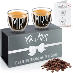 juego-de-tazas-mr-and-mrs