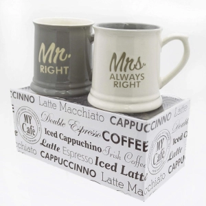 juego-de-tazas-mr-mrs-right-para-aniversario-de-parejas