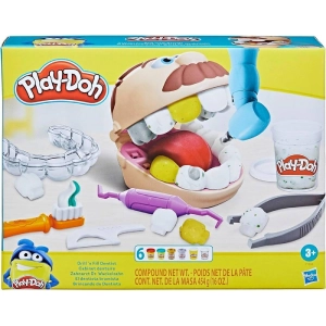 juego-detnista-play-doh