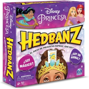 juego-hedbanz-princesas-disney