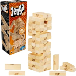 juego-jenga-hasbro