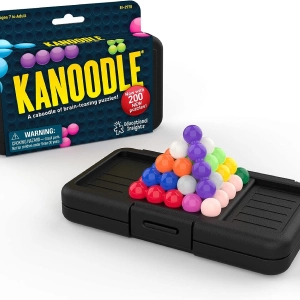 regalo-dia-del-padre-juego-kanoodle-educational-insights