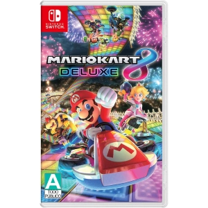 juego-mariokart-deluxe-8-nintendo-switch