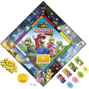 juego-monopoly-super-mario-hasbro