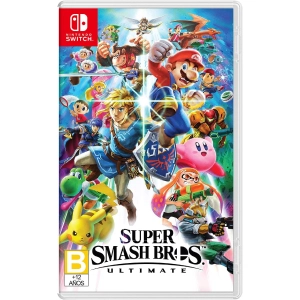 juego-nintendo-switch-super-smash-bros-ultimate