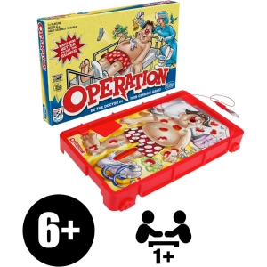 juego-operando-hasbro