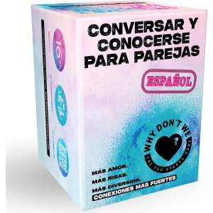 juego-para-mi-novia-conversacion-de-parejas