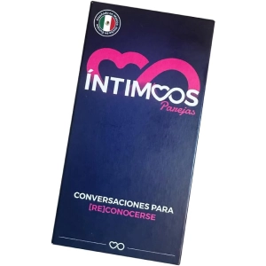 regalo-de-juego-para-parejas-intimoos-para-aniversarios