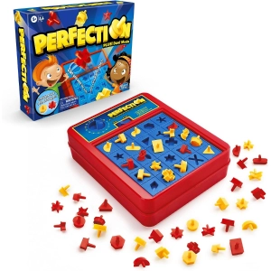 juego-perfeccion-hasbro