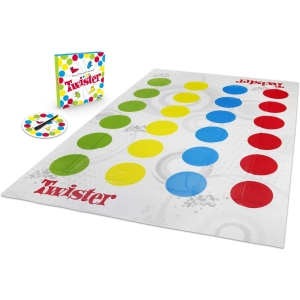 juego-twister-hasbro