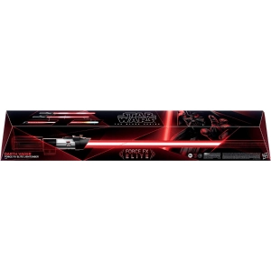 jueguete-de-star-wars-sable-de-darth-vader-fx-elite