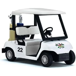 juguete-economico-carrito-de-golf-pull-back