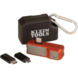 regalos-para-ingenieros-kelin-tools-t1220