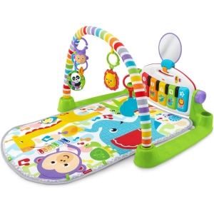 kick-n-play-piano-gym-fisher-price