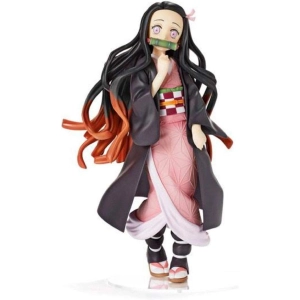 kimetsu-demon-slayer-figura-de-coleccion