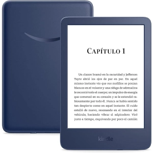 kindle-azul-vaquero.webp