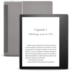 kindle-oasis