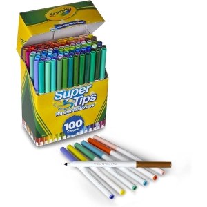 kit-100-crayolas-lavables