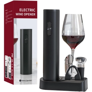 reaglo-dia-del-padre-kit-abridor-vino-electrico