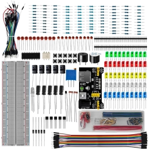 regalos-para-ingenieros-kit-arduiono-para-ingenieros