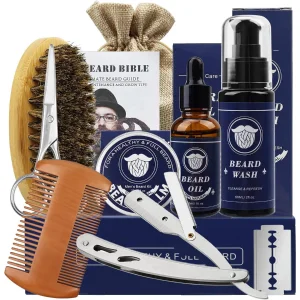 kit-completo-de-cuidado-de-barba