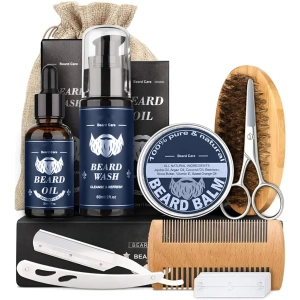 kit-completo-para-barba-8-en-1-hombre