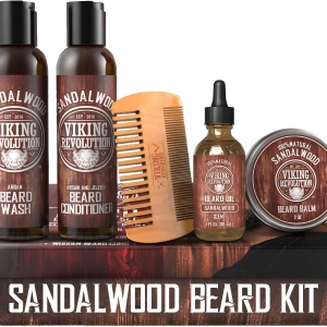 kit-cuidado-barba-sandalwood