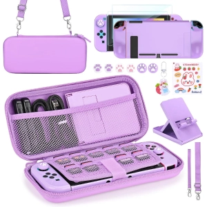 kit-de-accesorios-para-nintendo-swith-para-niñas