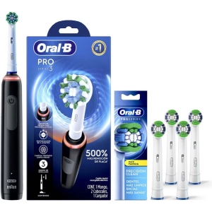 kit-de-cepillo-electrico-unisex-oral-b-pro-series-3