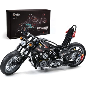 kit-de-construccion-para-motocicleta-nifeliz-regalos-del-dia-del-padre