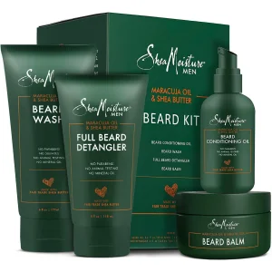 kit-de-cuidado-de-barba-all-shea-moisture