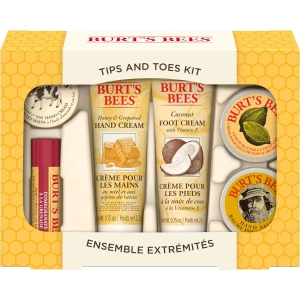 kit-de-cuidado-tips-and-toes-de-burts-bees