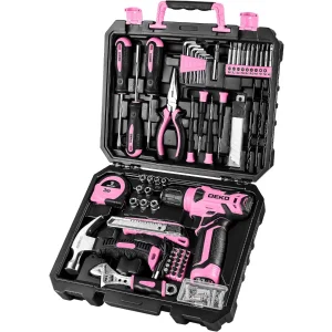 kit-de-herramientas-con-taladro-color-rosa-para-mujeres