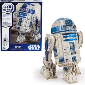 kit-de-maqueta-4d-de-r2d2