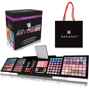 kit-de-maquillaje-todo-en-uno-shany-para-novias