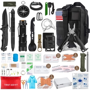 kit-de-supervivencia-dqst-para-campamento