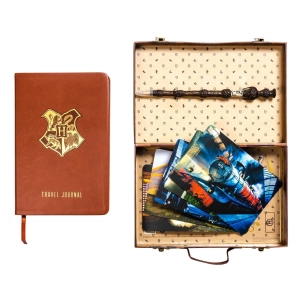 kit-de-viaje-a-hogwarts-de-harry-potter