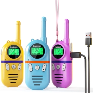 kit-de-walkit-talkies-recargables-para-niños